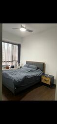 d'Nest (D18), Condominium #591295061